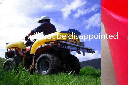 rainwater tanks, plastics, rotational moulding, mould, manufacture, products, troughs, tanks